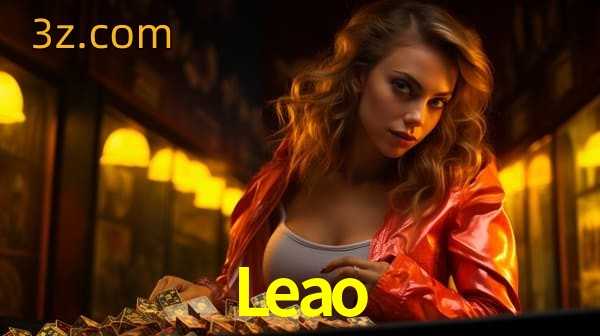  Leao