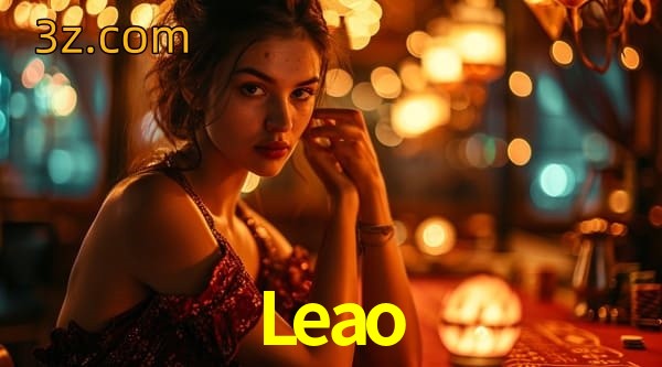  Leao