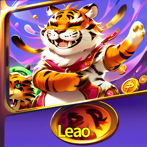  Leao